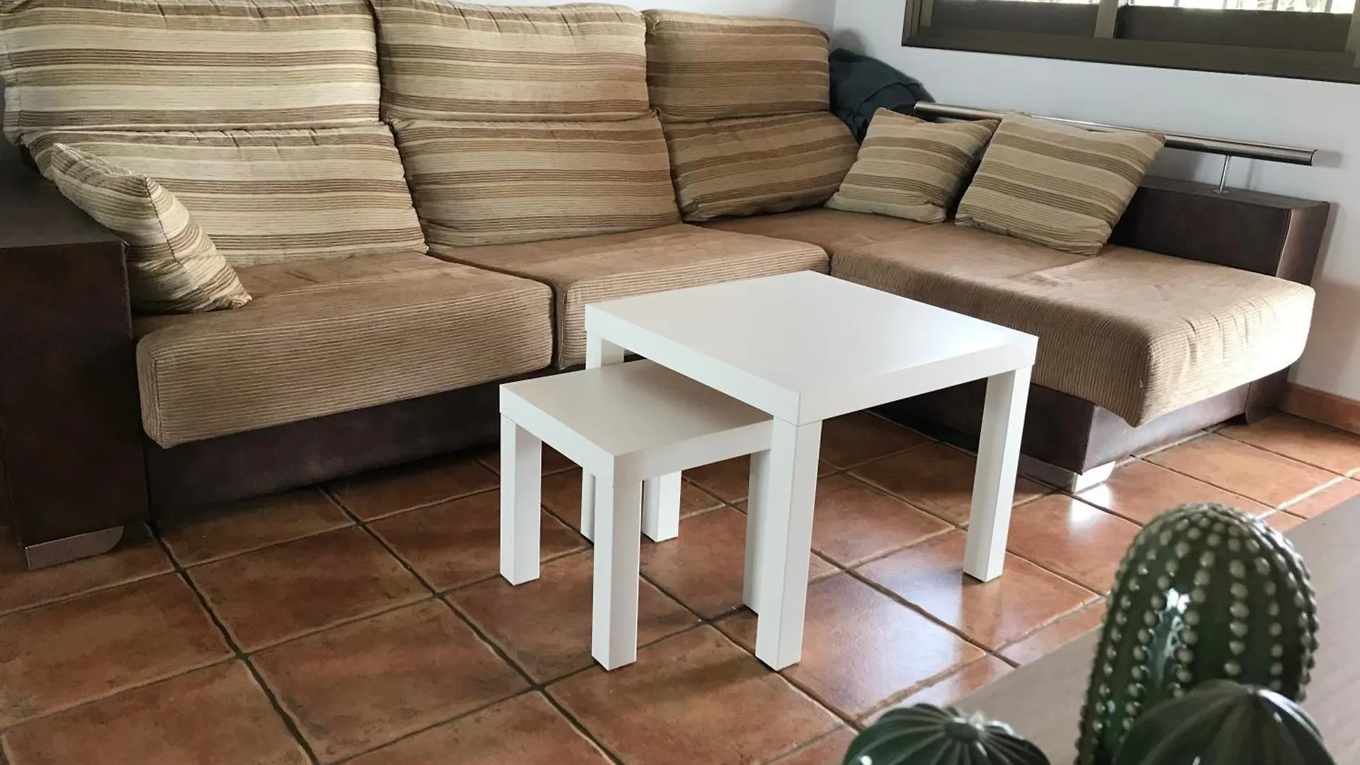 فيلا Mar I Sol L' Escala